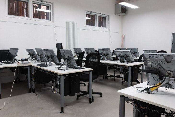 Consultoria em TI: o caminho prático para uma TI estável e segura