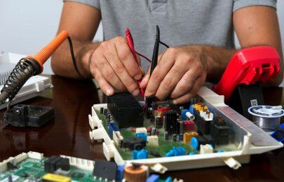 Assistência técnica informática em Interlagos: 6 dicas insiders que evitam retrabalho