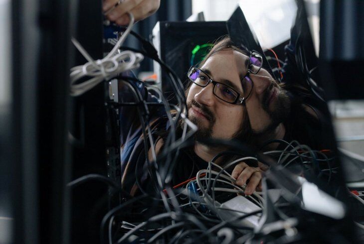 Manutenção de computadores: 7 segredos práticos que evitam travamentos e prejuízo