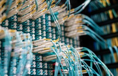 Checklist de controle de qualidade para terceirizacao de TI