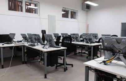 Consultoria em TI: o caminho prático para uma TI estável e segura