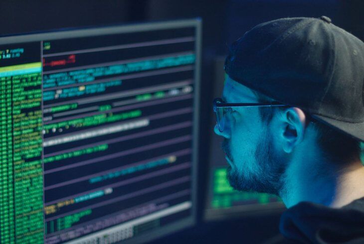 Segurança da informação: guia estratégico de autoridade para empresas