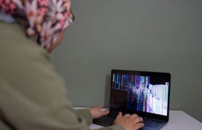 Assistência técnica em Interlagos: do conserto de notebook ao suporte de TI