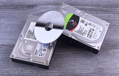Backup empresarial: como evitar parada, perda de dados e sustos com ransomware