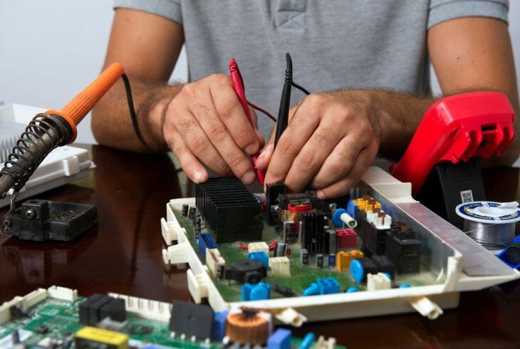 Assistência técnica informática em Interlagos: 6 dicas insiders que evitam retrabalho