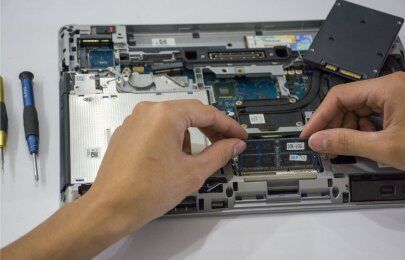 Troca de HD por SSD: roadmap prático para um upgrade sem riscos