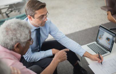 Checklist de Controle de Qualidade para Consultoria em TI
