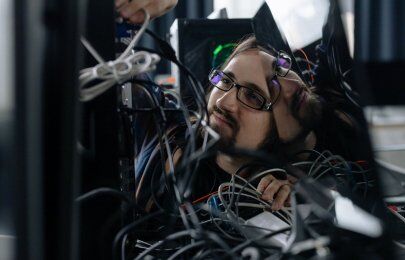 Manutenção de computadores: 7 segredos práticos que evitam travamentos e prejuízo