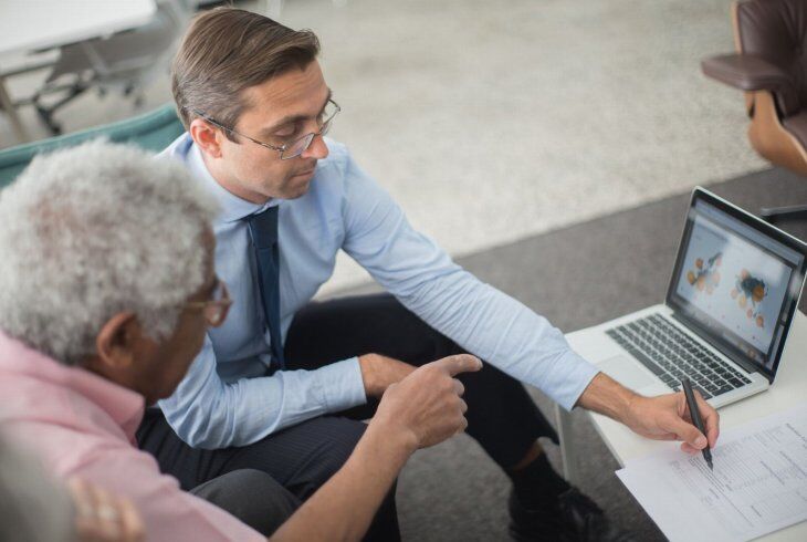 Checklist de Controle de Qualidade para Consultoria em TI