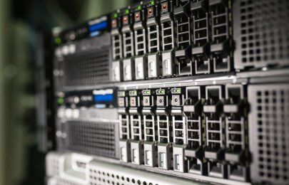 Cabeamento estruturado: a base confiável da rede corporativa