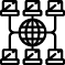 + +