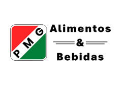 PMG
