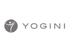 Yogini