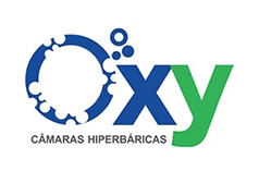 Oxy Câmaras Hiperbáricas