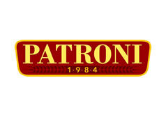 Patroni