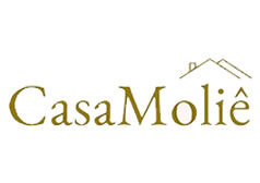 Casa Moliê