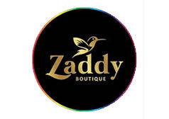 Zaddy Modas