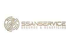 Ssanservice