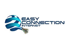 Easy Connection