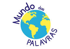 Escola Mundo das Palavras