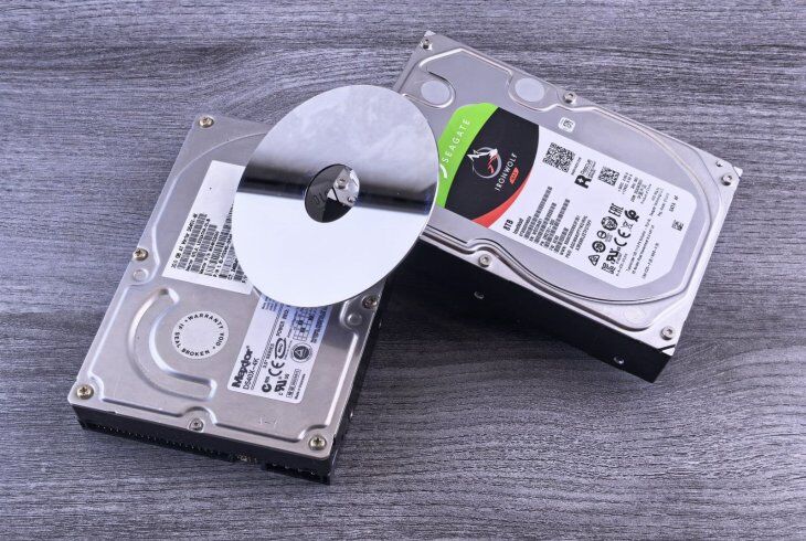 Backup empresarial: como evitar parada, perda de dados e sustos com ransomware