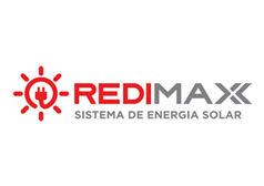 Redimax