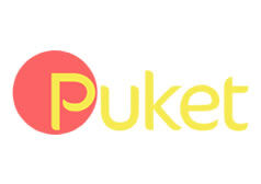 PUKET