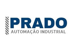 PRADO