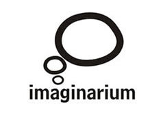 Imaginarium