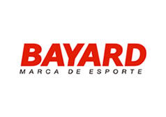 Bayard