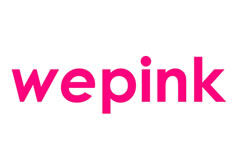 Wepink