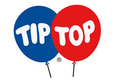 Tip Top