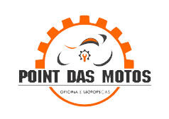 Point das Motos