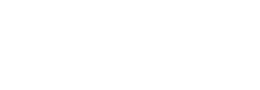 NICKINFO Comercial Informática